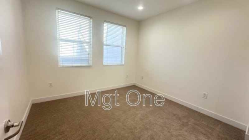 2379 Scholarship - Photo 6 of 15