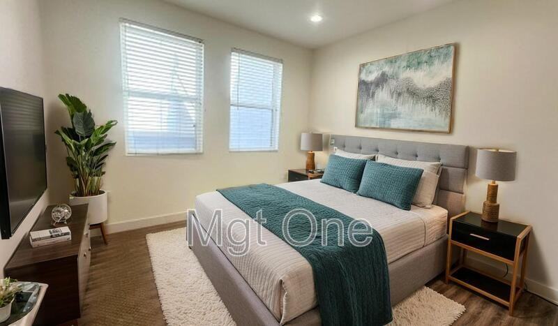 2379 Scholarship - Photo 7 of 15