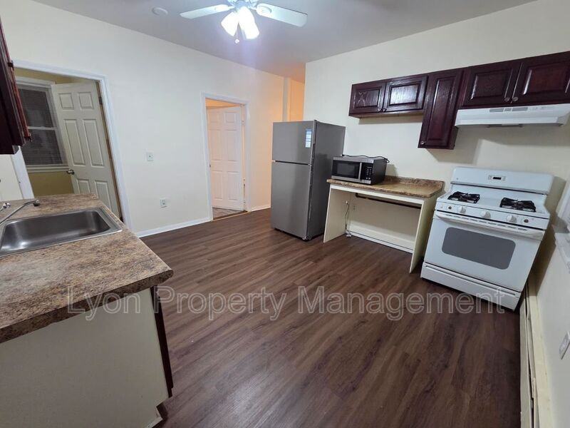 87 Lydia St #2 - Photo 2 of 14