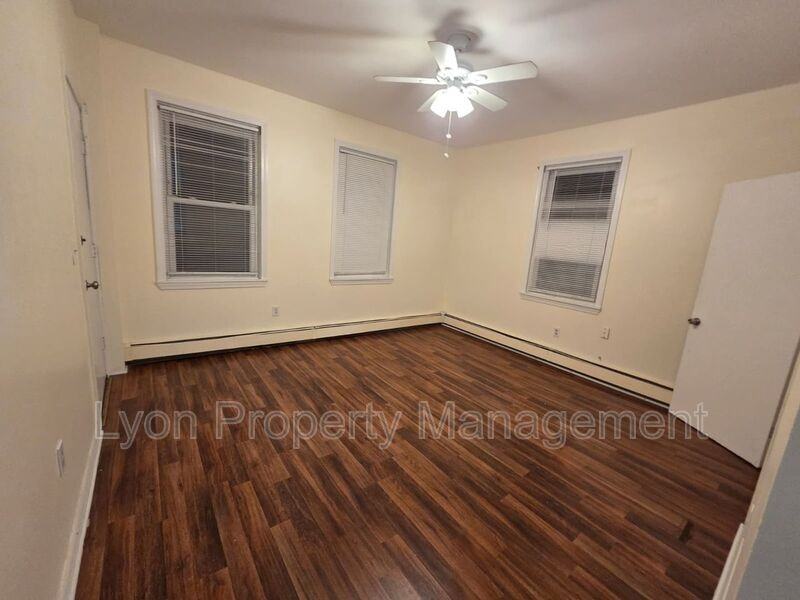 87 Lydia St #2 - Photo 4 of 14