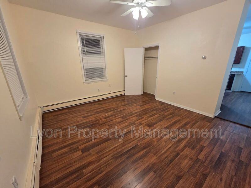 87 Lydia St #2 - Photo 5 of 14