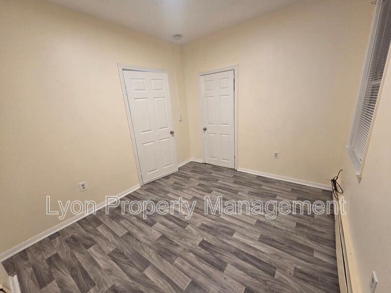 87 Lydia St #2 - Photo 7 of 14