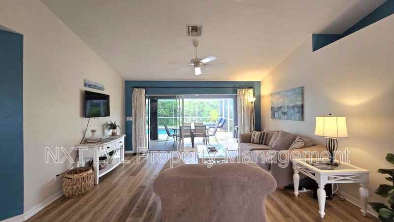 3105 Van Buren Pkwy - Photo 4 of 21