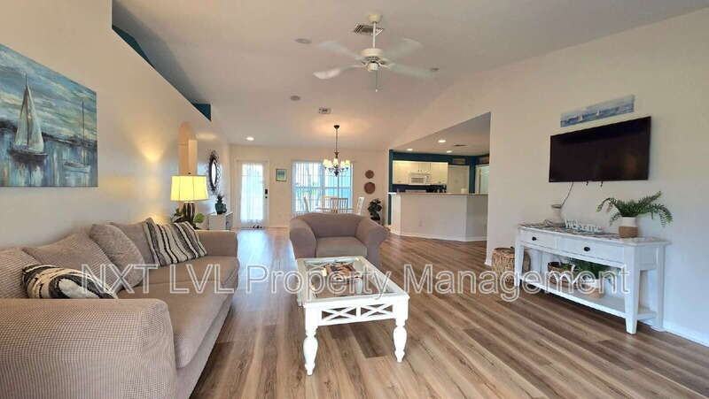 3105 Van Buren Pkwy - Photo 5 of 21