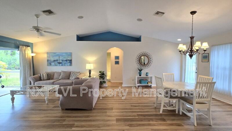 3105 Van Buren Pkwy - Photo 6 of 21