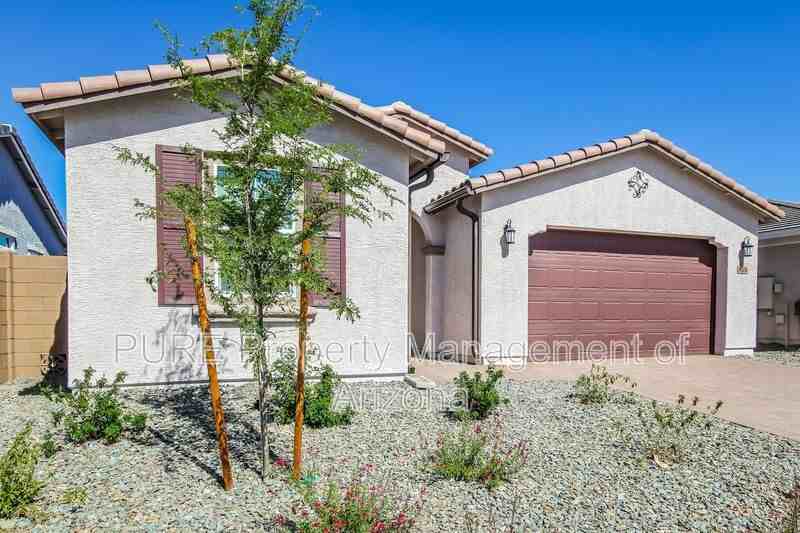 9524 W Flower St - Photo 2 of 33