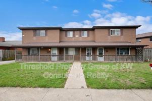 featured image of 6613 E Livingston Ave #6615
