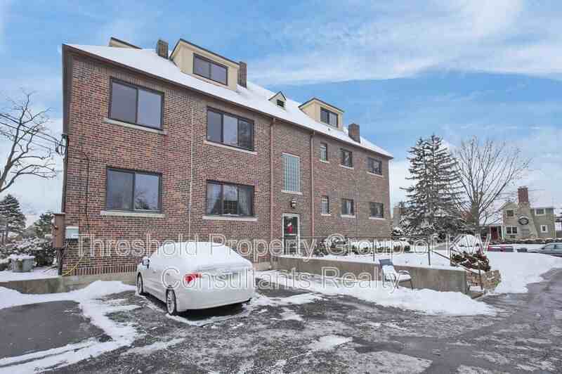 2208 Arlington Ave #6 - Photo 2 of 30