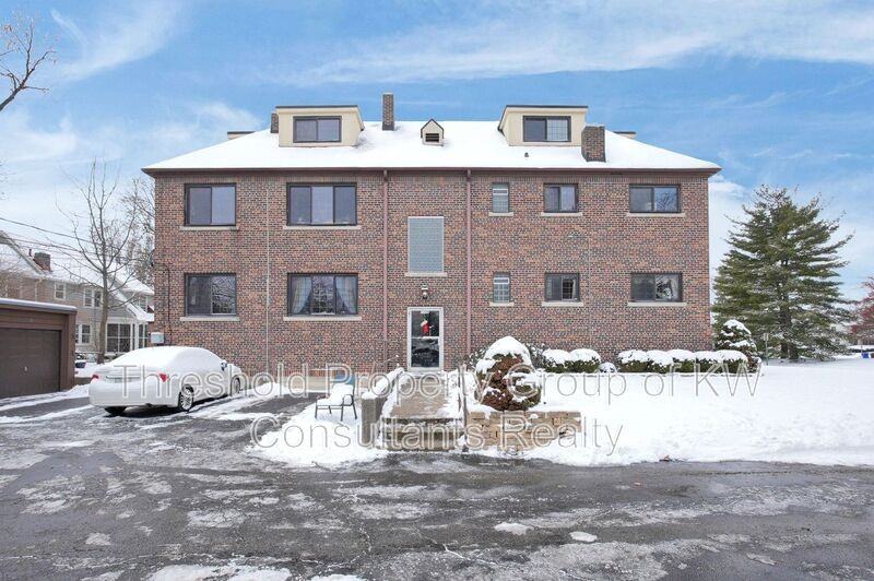 2208 Arlington Ave #6 - Photo 3 of 30