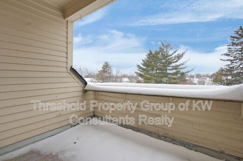 2208 Arlington Ave #6 - Photo 4 of 30