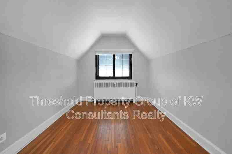 2208 Arlington Ave #6 - Photo 5 of 30