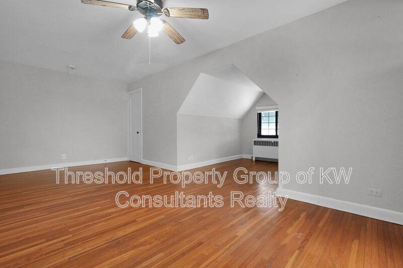 2208 Arlington Ave #6 - Photo 6 of 30