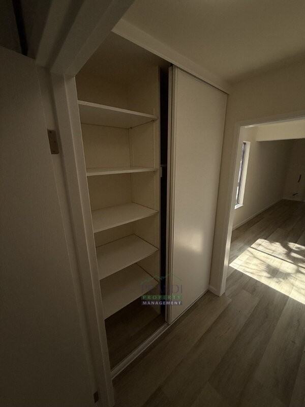 310 1st St #1 - Photo 6 of 12