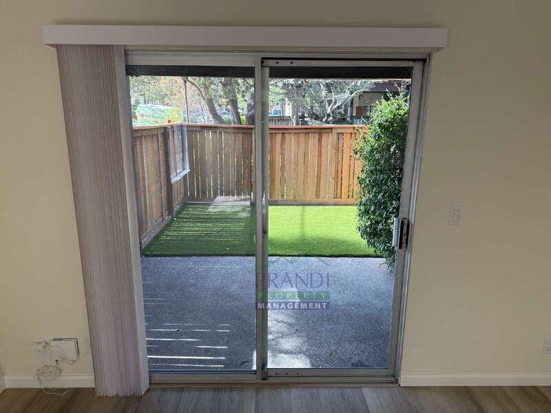 310 1st St #1 - Photo 7 of 12