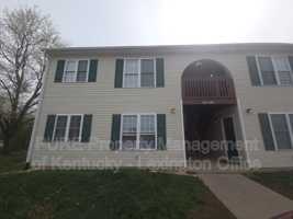 featured image of 164 Grinder Ct