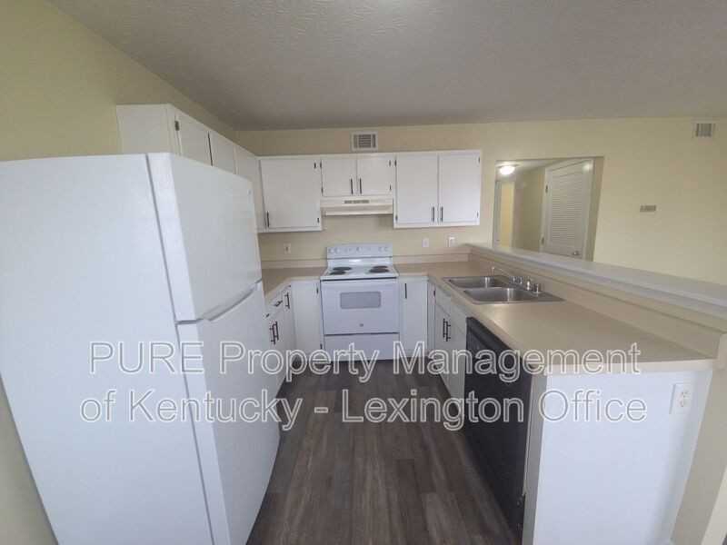 164 Grinder Ct - Photo 2 of 20