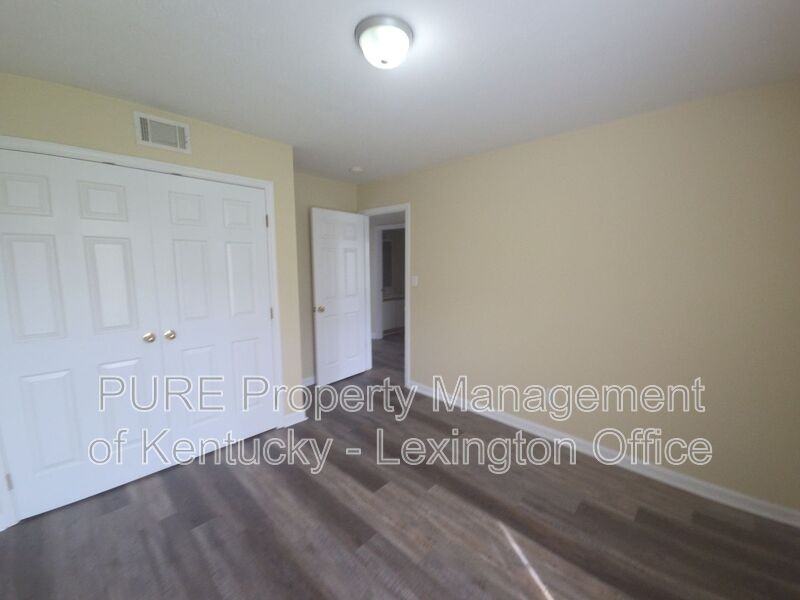 164 Grinder Ct - Photo 6 of 20