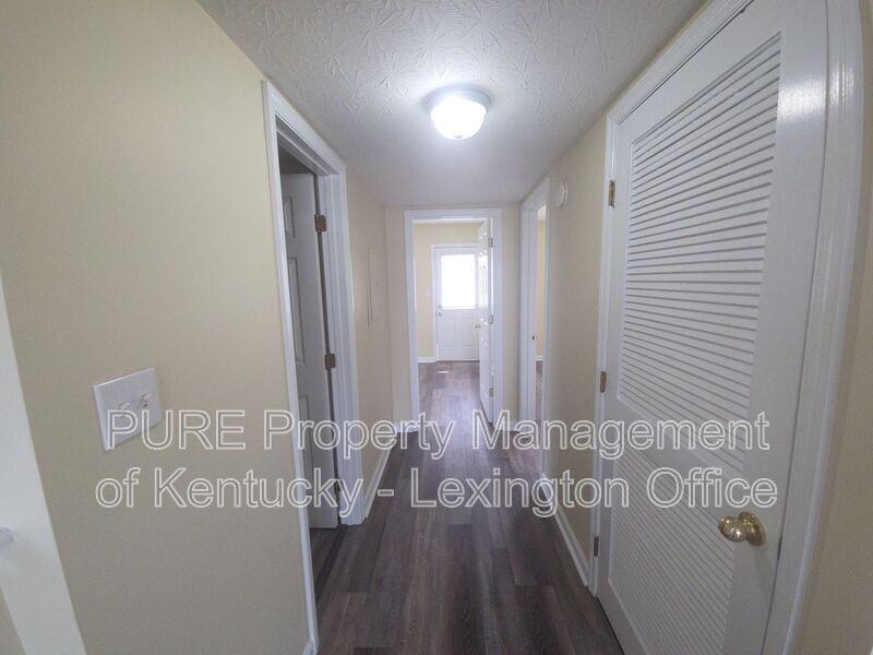 164 Grinder Ct - Photo 7 of 20