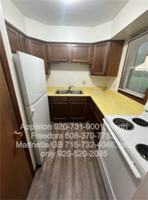 featured image of 22 Donohue Ct #1