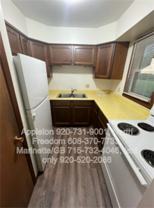 22 Donohue Ct #1 - Photo 1 of 1