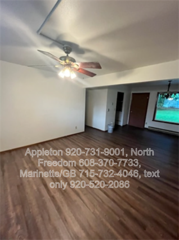 22 Donohue Ct #1 - Photo 2 of 8