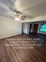 featured image of 22 Donohue Ct #1