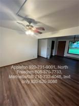 22 Donohue Ct #1 - Photo 1 of 1