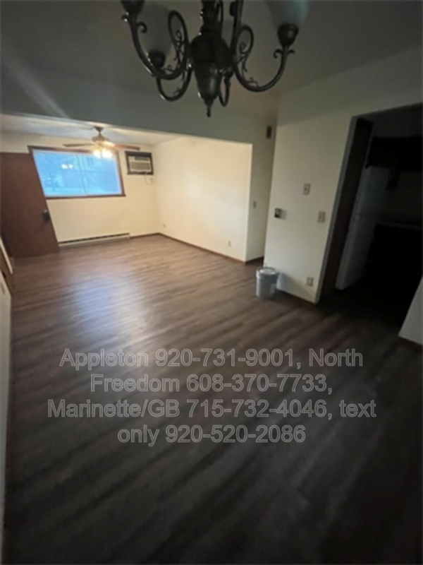 22 Donohue Ct #1 - Photo 3 of 8