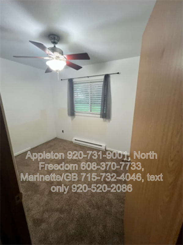 22 Donohue Ct #1 - Photo 4 of 8