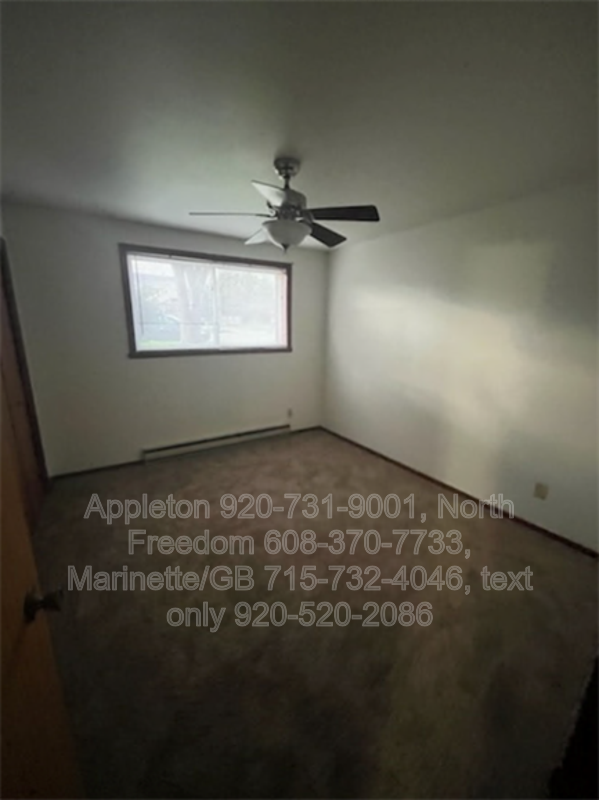 22 Donohue Ct #1 - Photo 5 of 8