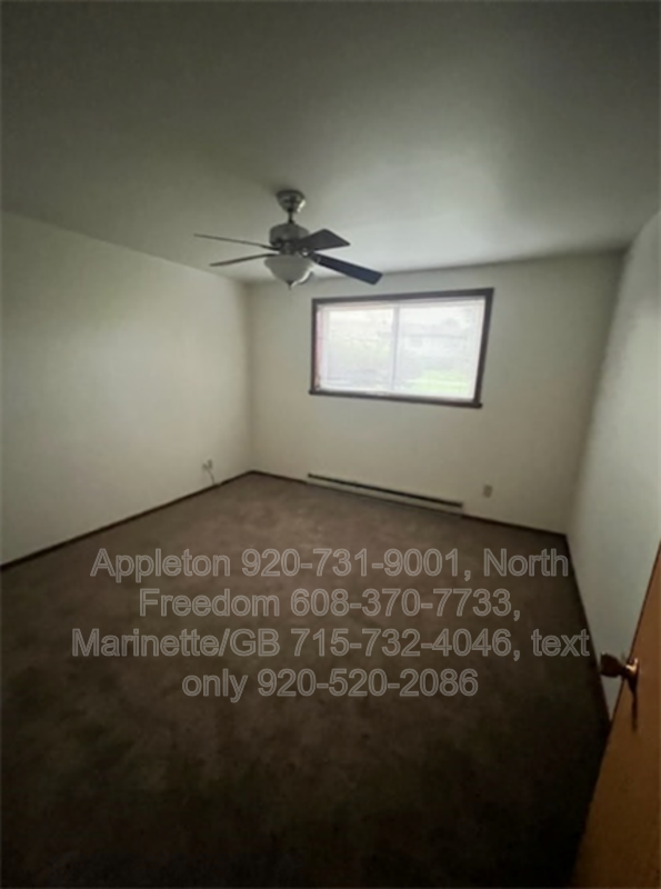 22 Donohue Ct #1 - Photo 6 of 8