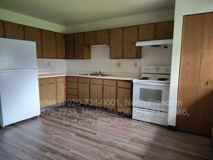 1115 12th St #1 - Photo 1 of 1