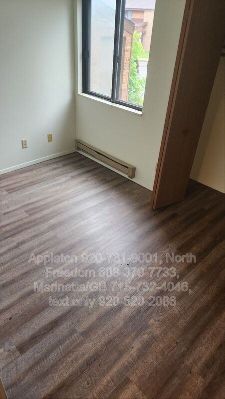 1115 12th St #1 - Photo 3 of 12