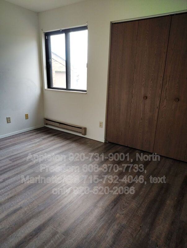 1115 12th St #1 - Photo 7 of 12