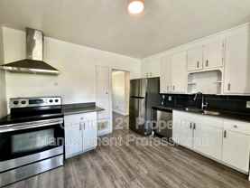 11134 116 St Nw #UPPER - Photo 1 of 1