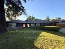 1249 Davis Ave - Photo 1 of 1