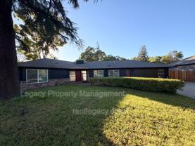 1249 Davis Ave - Photo 1 of 1