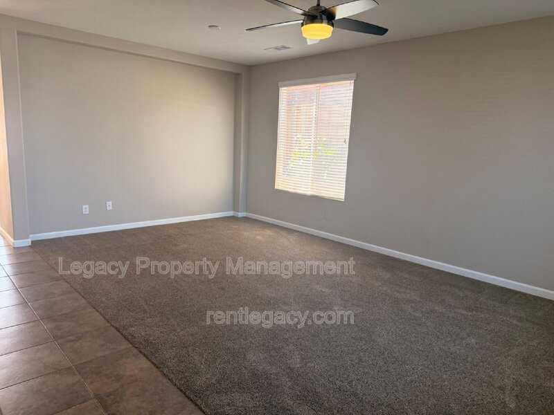 4711 Summerset Dr - Photo 5 of 26