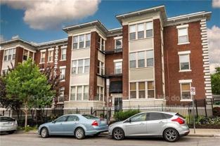 200 E 43rd St #301 - Photo 1 of 1