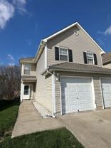 8042 N Elmwood Ave - Photo 1 of 1