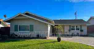 1820 Avenida Estudiante - Photo 1 of 1