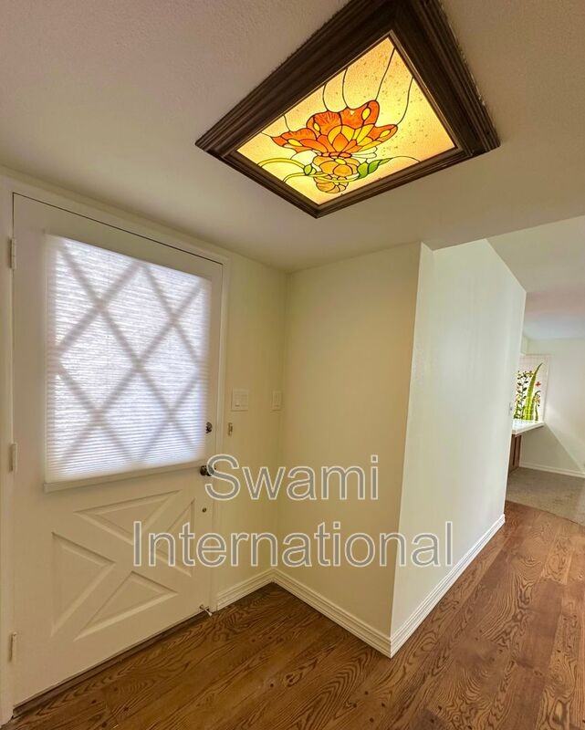 1820 Avenida Estudiante - Photo 3 of 50