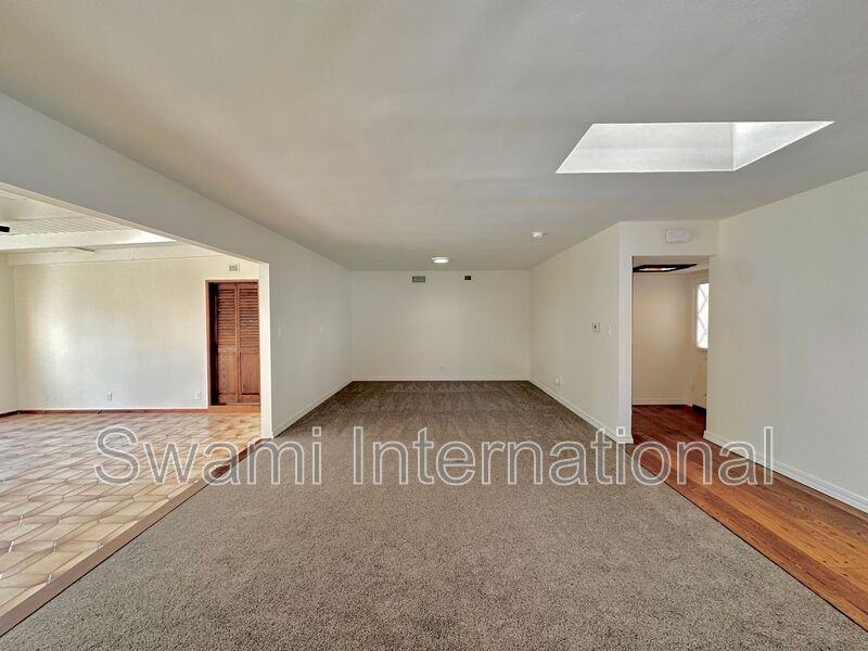 1820 Avenida Estudiante - Photo 6 of 50