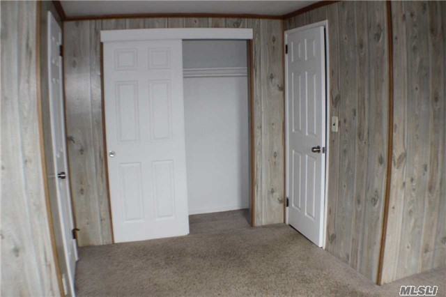 15 Woodbury Rd - Photo 3 of 5