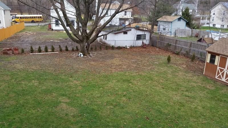 5 Division St - Photo 2 of 16