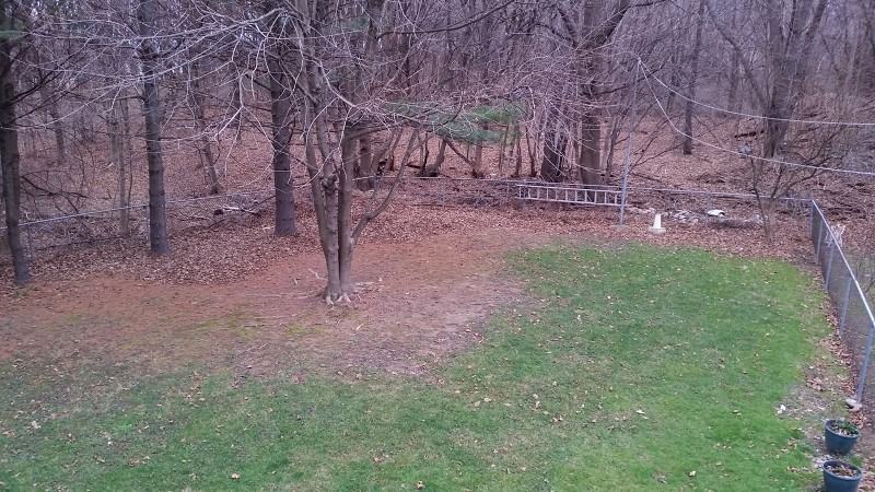 5 Division St - Photo 3 of 16