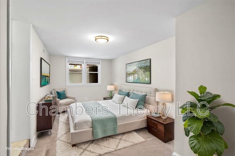 619 Orleans Pl Ne - Photo 3 of 34