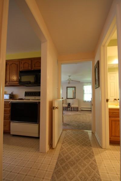 1122 Long Hill Rd - Photo 2 of 17