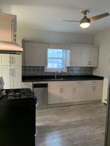 Otis St #2 - Photo 1 of 1