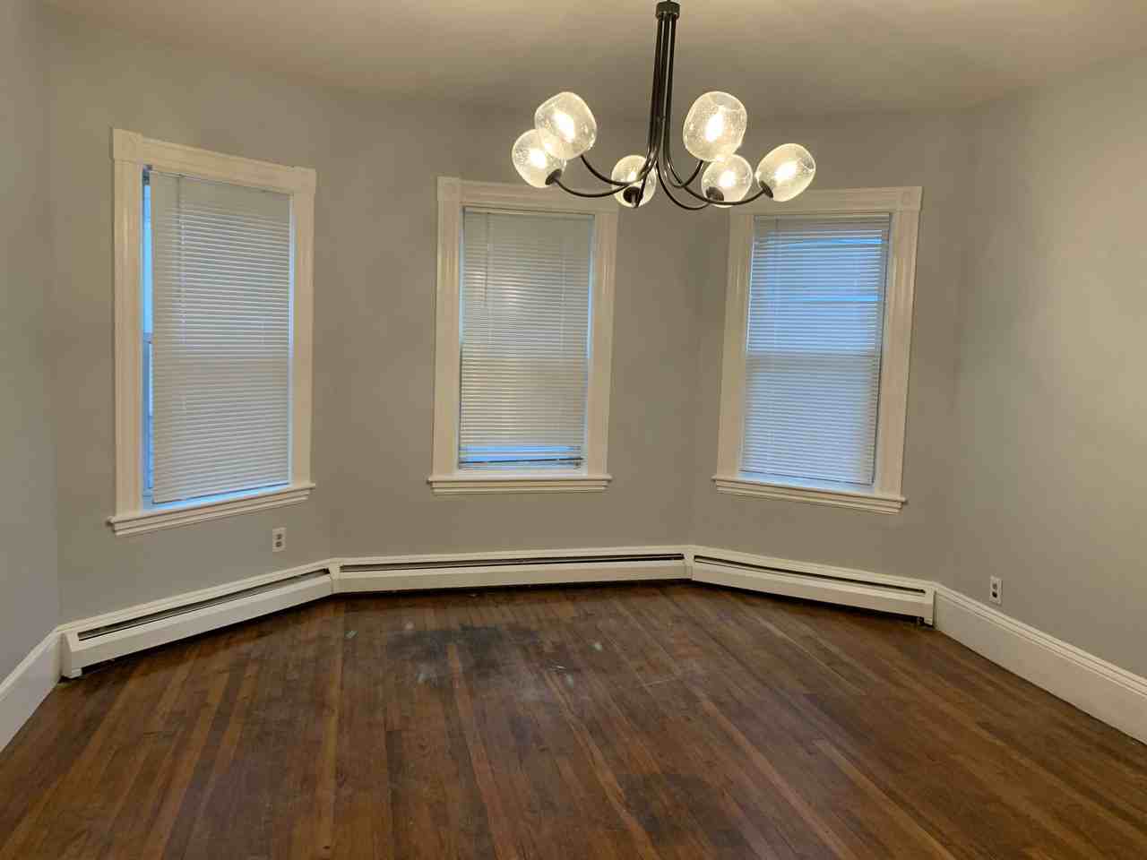 Otis St #2 - Photo 2 of 8